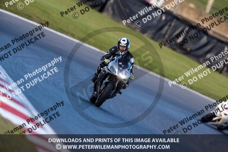 brands hatch photographs;brands no limits trackday;cadwell trackday photographs;enduro digital images;event digital images;eventdigitalimages;no limits trackdays;peter wileman photography;racing digital images;trackday digital images;trackday photos